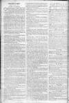 Aris's Birmingham Gazette Monday 11 February 1760 Page 2