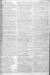 Aris's Birmingham Gazette Monday 11 February 1760 Page 3