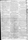 Aris's Birmingham Gazette Monday 11 February 1760 Page 4