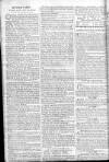 Aris's Birmingham Gazette Monday 18 February 1760 Page 2