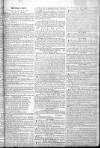 Aris's Birmingham Gazette Monday 18 February 1760 Page 3