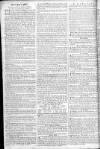 Aris's Birmingham Gazette Monday 25 February 1760 Page 2