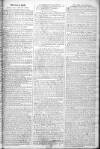 Aris's Birmingham Gazette Monday 25 February 1760 Page 3
