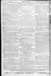 Aris's Birmingham Gazette Monday 25 February 1760 Page 4