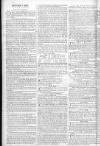 Aris's Birmingham Gazette Monday 03 March 1760 Page 2
