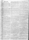 Aris's Birmingham Gazette Monday 03 March 1760 Page 3
