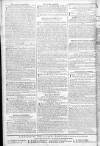 Aris's Birmingham Gazette Monday 03 March 1760 Page 4