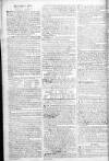 Aris's Birmingham Gazette Monday 10 March 1760 Page 2