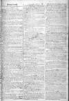 Aris's Birmingham Gazette Monday 10 March 1760 Page 3