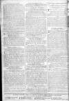 Aris's Birmingham Gazette Monday 10 March 1760 Page 4