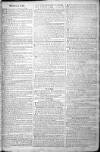 Aris's Birmingham Gazette Monday 17 March 1760 Page 3