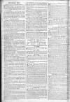 Aris's Birmingham Gazette Monday 31 March 1760 Page 2