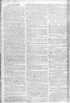 Aris's Birmingham Gazette Monday 28 April 1760 Page 2