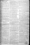 Aris's Birmingham Gazette Monday 28 April 1760 Page 3
