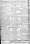 Aris's Birmingham Gazette Monday 28 April 1760 Page 4
