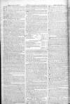 Aris's Birmingham Gazette Monday 26 May 1760 Page 2