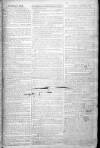 Aris's Birmingham Gazette Monday 26 May 1760 Page 3