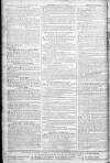 Aris's Birmingham Gazette Monday 26 May 1760 Page 4