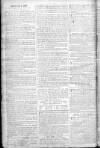 Aris's Birmingham Gazette Monday 02 June 1760 Page 2