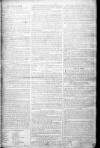 Aris's Birmingham Gazette Monday 02 June 1760 Page 3