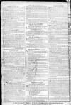 Aris's Birmingham Gazette Monday 02 June 1760 Page 4