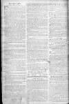 Aris's Birmingham Gazette Monday 09 June 1760 Page 2