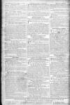 Aris's Birmingham Gazette Monday 09 June 1760 Page 4