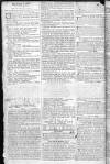 Aris's Birmingham Gazette Monday 23 June 1760 Page 2