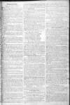 Aris's Birmingham Gazette Monday 23 June 1760 Page 3