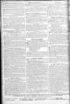 Aris's Birmingham Gazette Monday 23 June 1760 Page 4