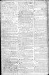 Aris's Birmingham Gazette Monday 14 July 1760 Page 2