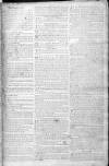 Aris's Birmingham Gazette Monday 14 July 1760 Page 3