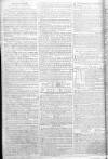 Aris's Birmingham Gazette Monday 21 July 1760 Page 2