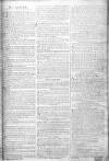 Aris's Birmingham Gazette Monday 21 July 1760 Page 3