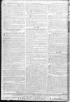 Aris's Birmingham Gazette Monday 21 July 1760 Page 4