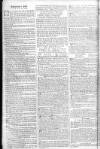 Aris's Birmingham Gazette Monday 28 July 1760 Page 2