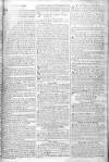 Aris's Birmingham Gazette Monday 28 July 1760 Page 3