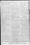Aris's Birmingham Gazette Monday 28 July 1760 Page 4