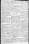 Aris's Birmingham Gazette Monday 04 August 1760 Page 2