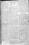 Aris's Birmingham Gazette Monday 04 August 1760 Page 3