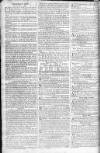 Aris's Birmingham Gazette Monday 11 August 1760 Page 2