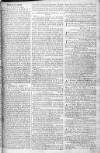 Aris's Birmingham Gazette Monday 11 August 1760 Page 3