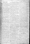 Aris's Birmingham Gazette Monday 01 September 1760 Page 3
