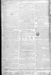 Aris's Birmingham Gazette Monday 01 September 1760 Page 4