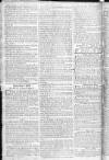 Aris's Birmingham Gazette Monday 15 September 1760 Page 2