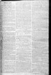 Aris's Birmingham Gazette Monday 15 September 1760 Page 3