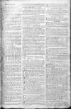 Aris's Birmingham Gazette Monday 22 September 1760 Page 3