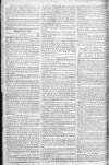 Aris's Birmingham Gazette Monday 29 September 1760 Page 2