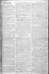 Aris's Birmingham Gazette Monday 29 September 1760 Page 3