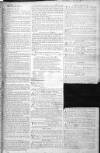 Aris's Birmingham Gazette Monday 06 October 1760 Page 3